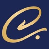 Caruso Signature icon