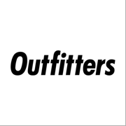 Outfitters Pakistan