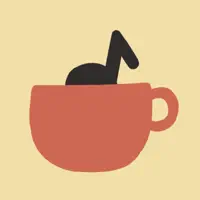 Musiclatte - Music Player