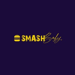 Smashbaby