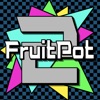 FruitPot 2 icon