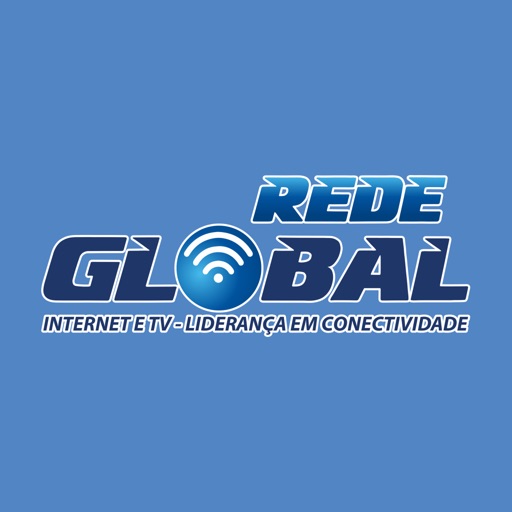 Rede Global TV