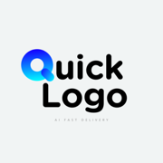 Logo ai arta: design maker
