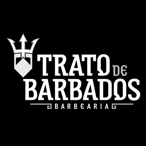 Trato de Barbados. icon