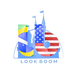 Look Boom