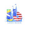 Get Look Boom for iOS, iPhone, iPad Aso Report
