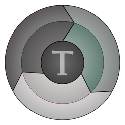 ‎TeraCopy