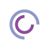 Carabelli Clubhouse icon