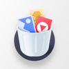 AI Cleaner Guru: Clean Storage - 斐 梁