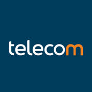 telecom