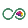 Provider-Coralis Health icon