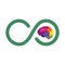 Coralis Health provides a platform to connect neurodivergent and disabled children, adults, and caregivers with healthcare providers, therapies, and services