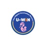 Get U-WIN Citizen for iOS, iPhone, iPad Aso Report