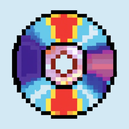 CD Market - Music Label Sim