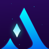 AstroStar: Гороскоп－Астрология - Media Solutions, LLC