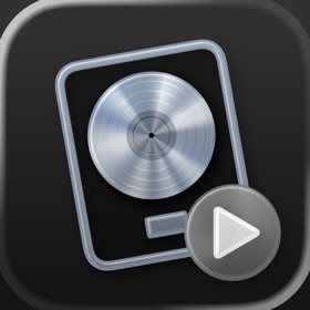 Logic Remote