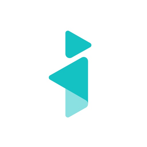北森iTalent-人事考勤薪酬招聘测评eHR软件 - AppWisp.com