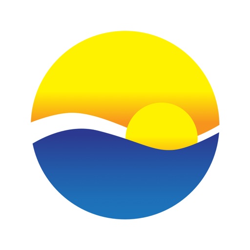 Huron Community Bank