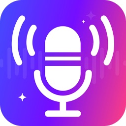 AI Voice: Funny Voice Changer