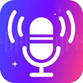 AI Voice: Funny Voice Changer
