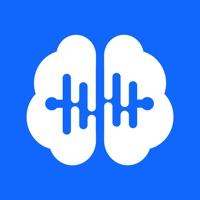 聽腦AI - 實時錄音轉文字總結助手  