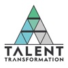 My Talent Transformation Quiz icon