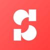 SWAP: VIDEO CHAT LIVE EXCHANGE icon