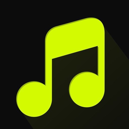 Offline Music Player Pro