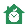 TazeBit icon