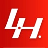 LH Traslados icon