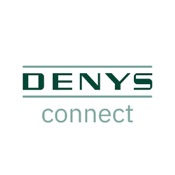 Denys Connect