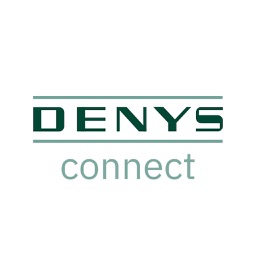 Denys Connect
