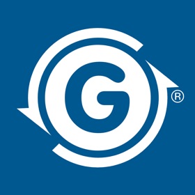 Snímky obrazovky (10) Gradelink Student/Parent App