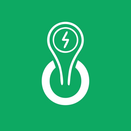 EVJoints-Best EV Charging App