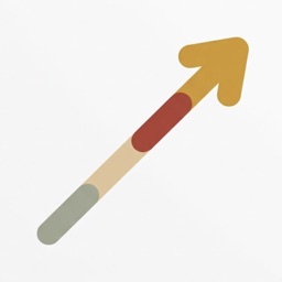 Xevvi - 四象限待办清单与任务管理