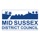 Mid Sussex District Council