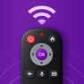 Get TV Remote Control - Umote for iOS, iPhone, iPad Aso Report