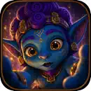 Anky App