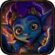 Anky App