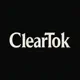 ClearTok: Repost Remover