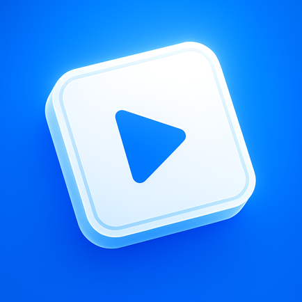 UnTrap for YouTube icon