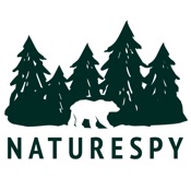 NatureSpy