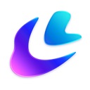 Text Editor - LiquidLogic