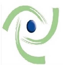 AACSL