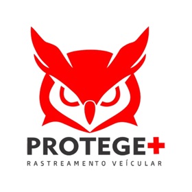 Protege Mais Rastreamento