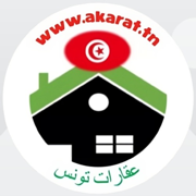 عقارات تونس: akarat.tn