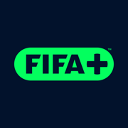 FIFA+ | Football streaming app
