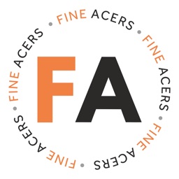 Fine Acers