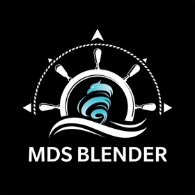 Ảnh chụp màn hình (3) MDS Blender