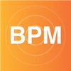 BPM Counter' icon